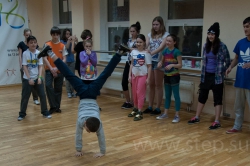jam-hip-hop-jazz-funk-breakdance-himki-step-su-_STE8328.jpg 