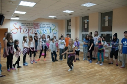 jam-hip-hop-jazz-funk-breakdance-himki-step-su-_STE8334.jpg 