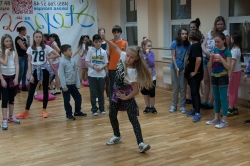 jam-hip-hop-jazz-funk-breakdance-himki-step-su-_STE8335.jpg 