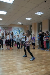 jam-hip-hop-jazz-funk-breakdance-himki-step-su-_STE8337.jpg 