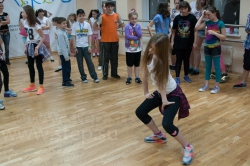 jam-hip-hop-jazz-funk-breakdance-himki-step-su-_STE8345.jpg 