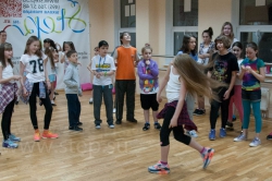 jam-hip-hop-jazz-funk-breakdance-himki-step-su-_STE8347.jpg 