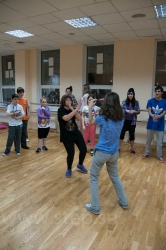 jam-hip-hop-jazz-funk-breakdance-himki-step-su-_STE8348.jpg 