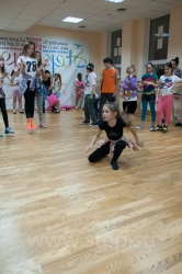 jam-hip-hop-jazz-funk-breakdance-himki-step-su-_STE8349.jpg 