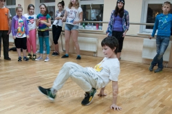 jam-hip-hop-jazz-funk-breakdance-himki-step-su-_STE8357.jpg 