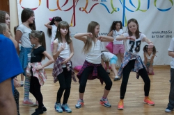 jam-hip-hop-jazz-funk-breakdance-himki-step-su-_STE8362.jpg 