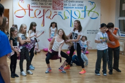 jam-hip-hop-jazz-funk-breakdance-himki-step-su-_STE8363.jpg 