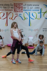 jam-hip-hop-jazz-funk-breakdance-himki-step-su-_STE8364.jpg 