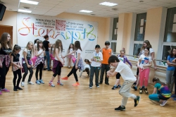 jam-hip-hop-jazz-funk-breakdance-himki-step-su-_STE8365.jpg 