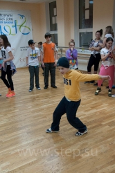 jam-hip-hop-jazz-funk-breakdance-himki-step-su-_STE8367.jpg 