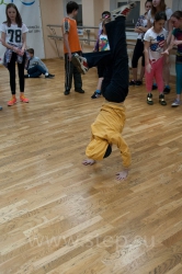 jam-hip-hop-jazz-funk-breakdance-himki-step-su-_STE8368.jpg 