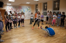 jam-hip-hop-jazz-funk-breakdance-himki-step-su-_STE8371.jpg 