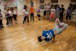 jam-hip-hop-jazz-funk-breakdance-himki-step-su-_STE8374.jpg 