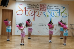 jam-hip-hop-jazz-funk-breakdance-himki-step-su-_STE8384.jpg 
