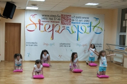 jam-hip-hop-jazz-funk-breakdance-himki-step-su-_STE8391.jpg 
