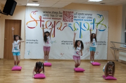 jam-hip-hop-jazz-funk-breakdance-himki-step-su-_STE8392.jpg 