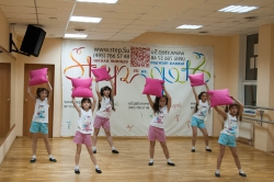 jam-hip-hop-jazz-funk-breakdance-himki-step-su-_STE8396.jpg 