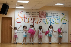 jam-hip-hop-jazz-funk-breakdance-himki-step-su-_STE8397.jpg