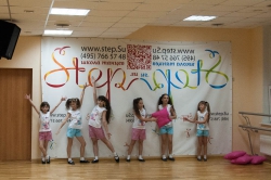 jam-hip-hop-jazz-funk-breakdance-himki-step-su-_STE8398.jpg