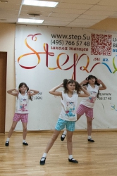 jam-hip-hop-jazz-funk-breakdance-himki-step-su-_STE8399.jpg