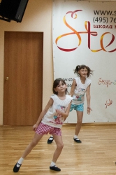 jam-hip-hop-jazz-funk-breakdance-himki-step-su-_STE8400.jpg 