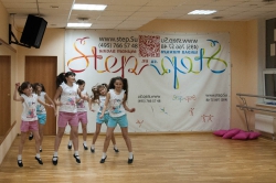 jam-hip-hop-jazz-funk-breakdance-himki-step-su-_STE8405.jpg 