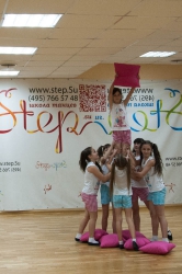 jam-hip-hop-jazz-funk-breakdance-himki-step-su-_STE8408.jpg 
