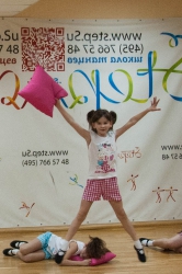 jam-hip-hop-jazz-funk-breakdance-himki-step-su-_STE8411.jpg 