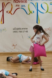 jam-hip-hop-jazz-funk-breakdance-himki-step-su-_STE8413.jpg 