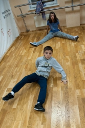 jam-hip-hop-jazz-funk-breakdance-himki-step-su-_STE8415.jpg 
