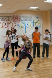 jam-hip-hop-jazz-funk-breakdance-himki-step-su-_STE8427.jpg 