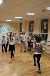 jam-hip-hop-jazz-funk-breakdance-himki-step-su-_STE8433.jpg 