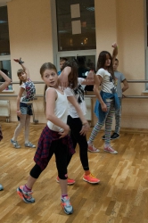 jam-hip-hop-jazz-funk-breakdance-himki-step-su-_STE8439.jpg 