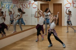 jam-hip-hop-jazz-funk-breakdance-himki-step-su-_STE8445.jpg 