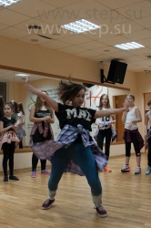 jam-hip-hop-jazz-funk-breakdance-himki-step-su-_STE8472.jpg 