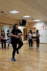jam-hip-hop-jazz-funk-breakdance-himki-step-su-_STE8482.jpg 