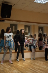 jam-hip-hop-jazz-funk-breakdance-himki-step-su-_STE8483.jpg