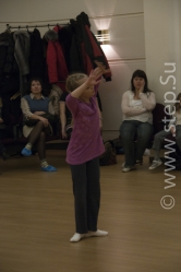 jazz--8816.jpg 