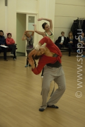 jazz--8819.jpg 