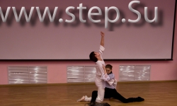 modern-dance-himki-mguki.jpg modern