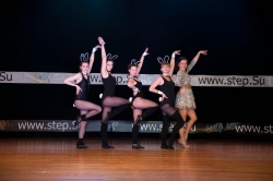 step-su-khimki-dance-school-0004.jpg 