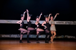 step-su-khimki-dance-school-0005.jpg 