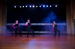 step-su-khimki-dance-school-0093.jpg 