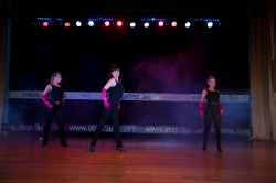 step-su-khimki-dance-school-0095.jpg 