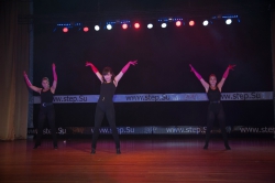step-su-khimki-dance-school-0103.jpg 