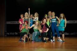 step-su-khimki-dance-school-0146.jpg 
