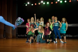 step-su-khimki-dance-school-0147.jpg 