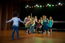 step-su-khimki-dance-school-0148.jpg 