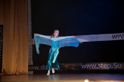 step-su-khimki-dance-school-0159.jpg 
