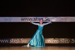 step-su-khimki-dance-school-0166.jpg 